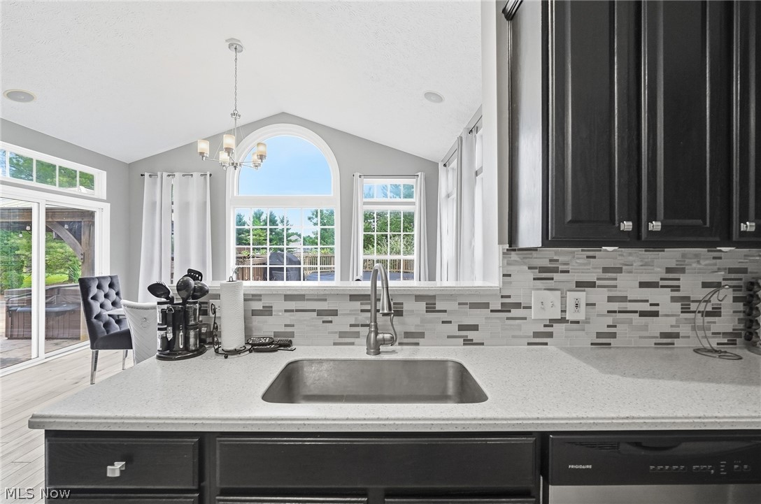 3104 Mccracken Trail Brunswick OH 44212