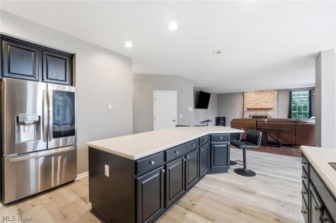 3104 Mccracken Trail Brunswick OH 44212