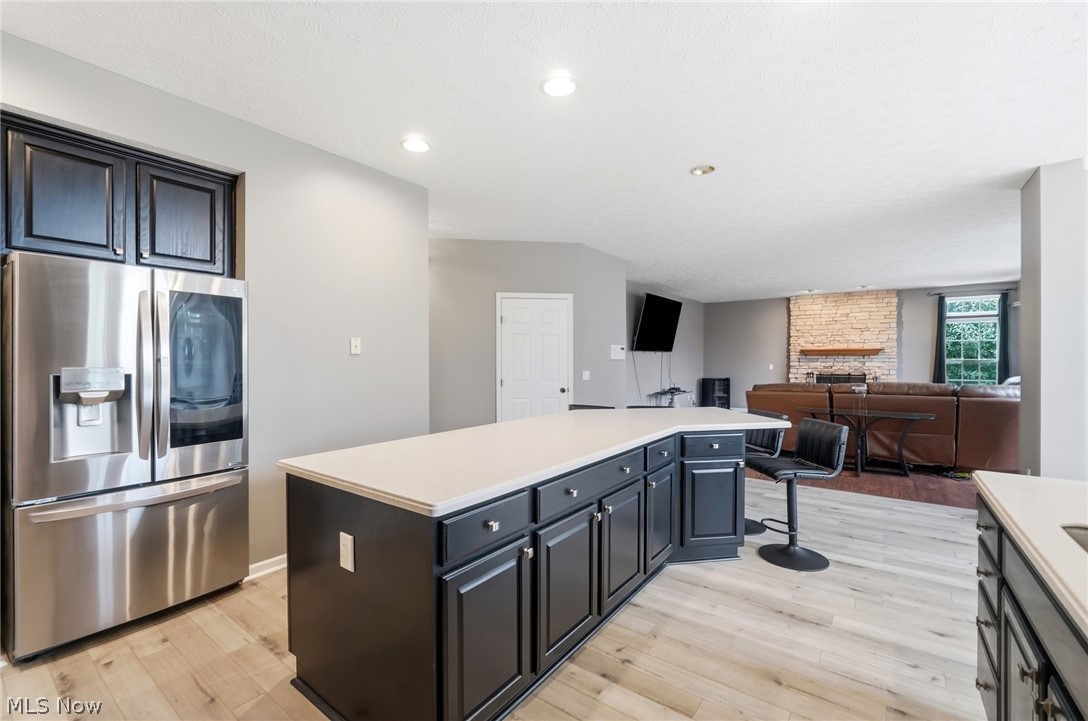 3104 Mccracken Trail Brunswick OH 44212