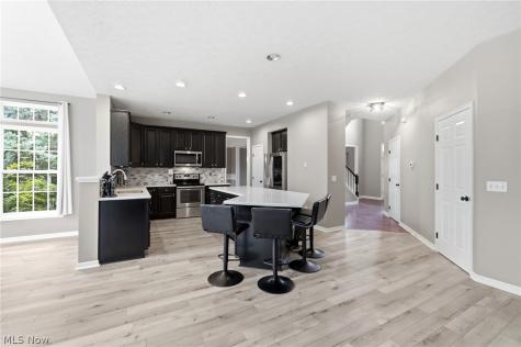 3104 Mccracken Trail Brunswick OH 44212