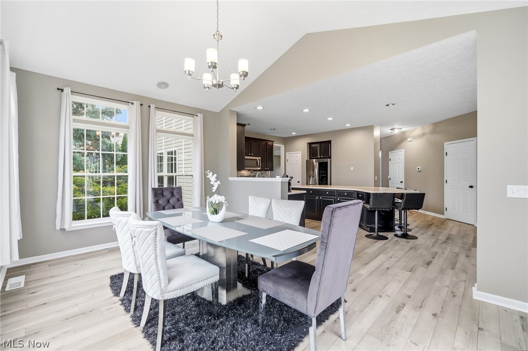 3104 Mccracken Trail Brunswick OH 44212