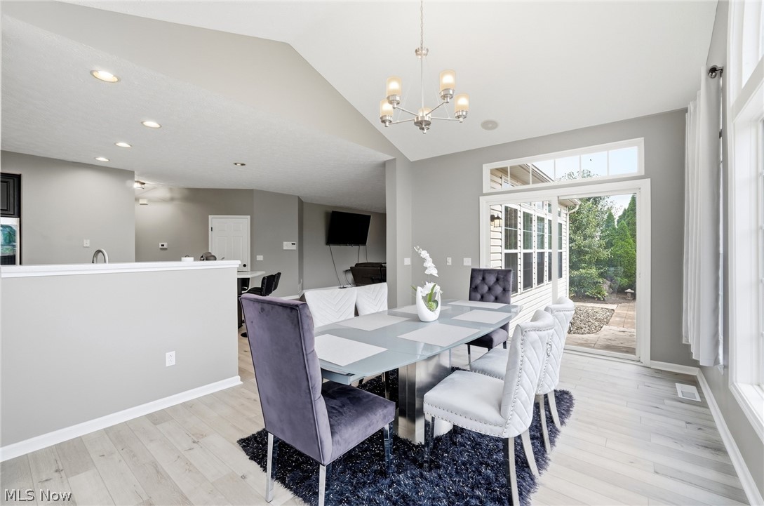 3104 Mccracken Trail Brunswick OH 44212
