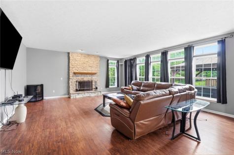 3104 Mccracken Trail Brunswick OH 44212