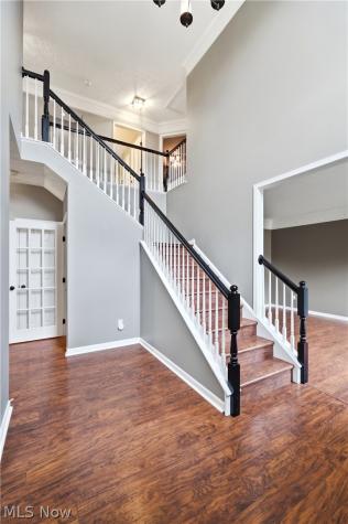 3104 Mccracken Trail Brunswick OH 44212