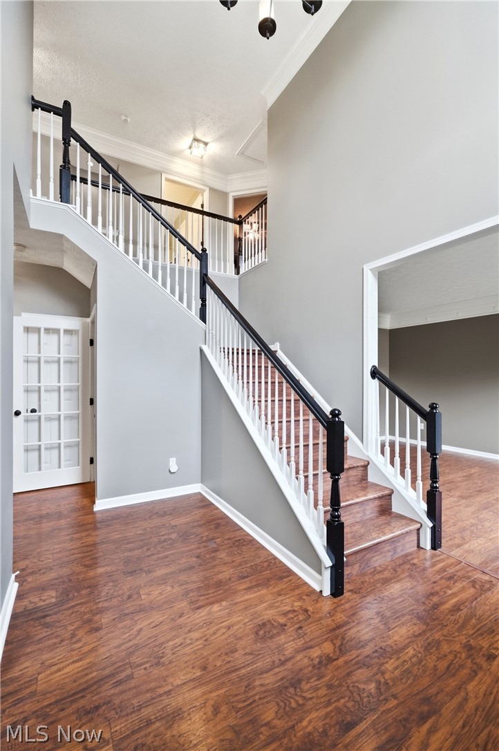 3104 Mccracken Trail Brunswick OH 44212