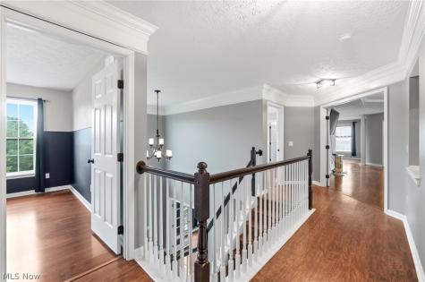 3104 Mccracken Trail Brunswick OH 44212