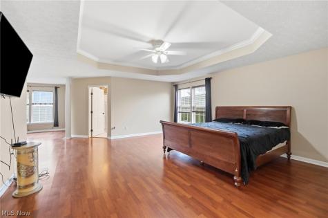 3104 Mccracken Trail Brunswick OH 44212