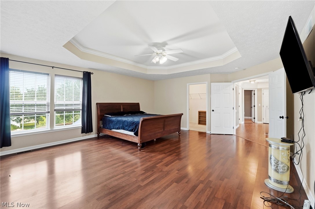 3104 Mccracken Trail Brunswick OH 44212