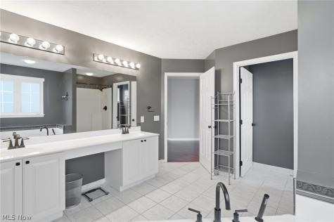 3104 Mccracken Trail Brunswick OH 44212