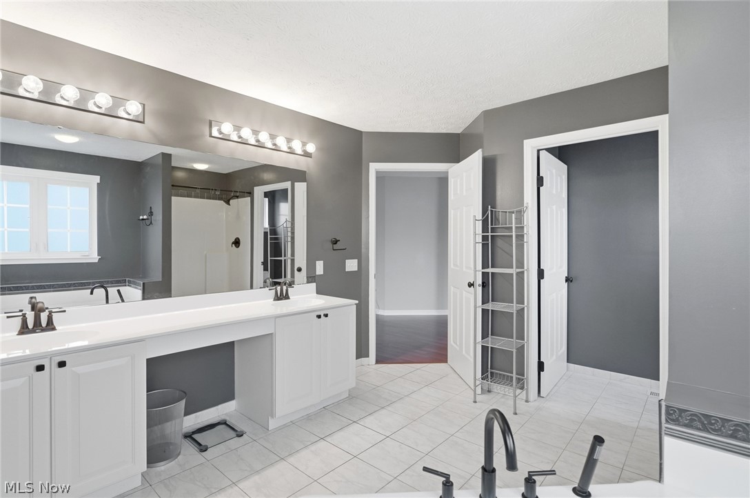 3104 Mccracken Trail Brunswick OH 44212