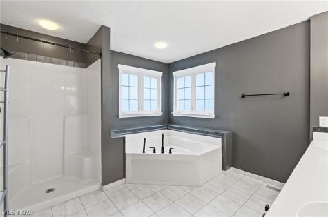3104 Mccracken Trail Brunswick OH 44212