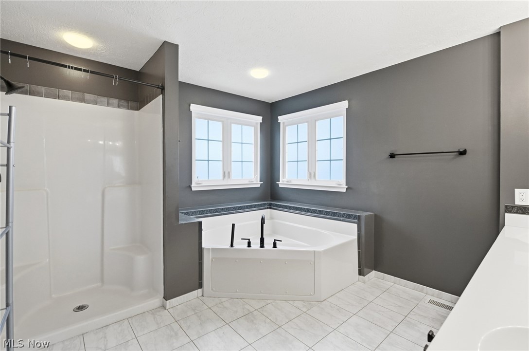 3104 Mccracken Trail Brunswick OH 44212