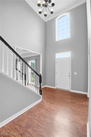 3104 Mccracken Trail Brunswick OH 44212