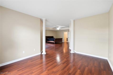 3104 Mccracken Trail Brunswick OH 44212