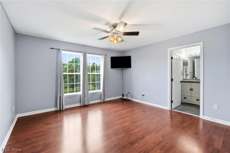 3104 Mccracken Trail Brunswick OH 44212