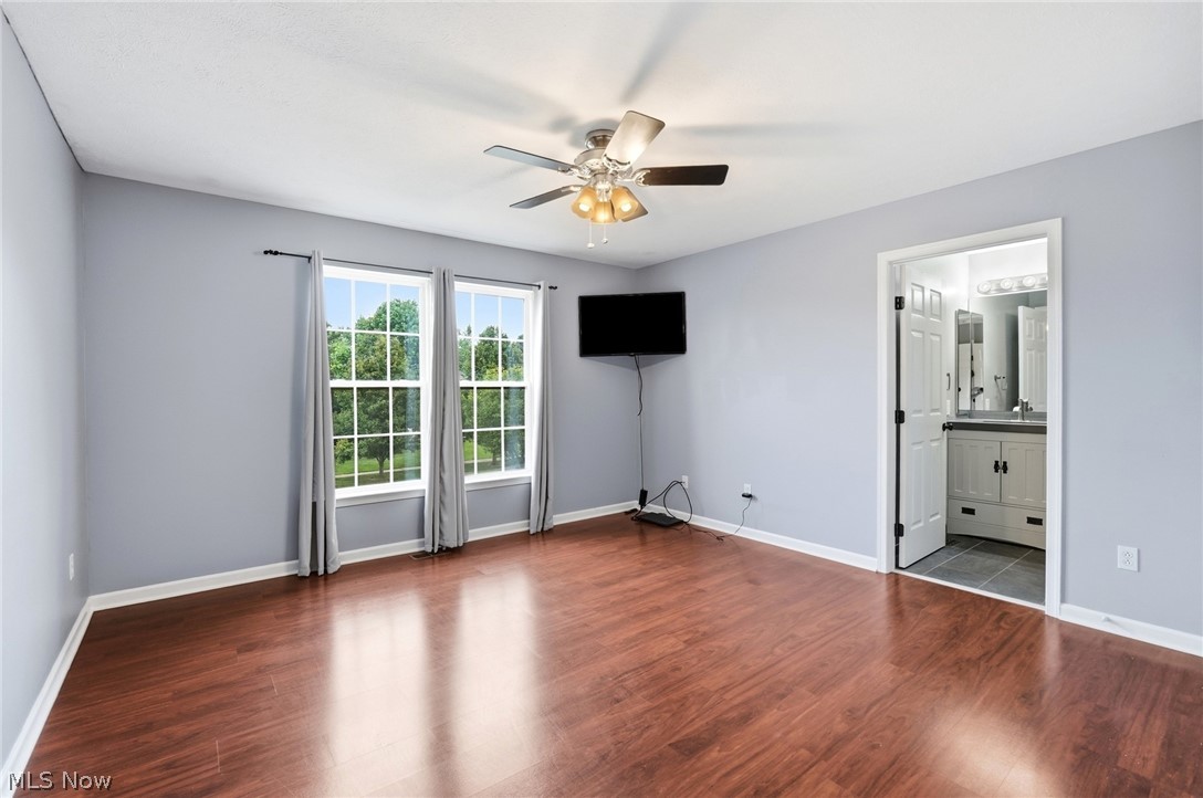 3104 Mccracken Trail Brunswick OH 44212