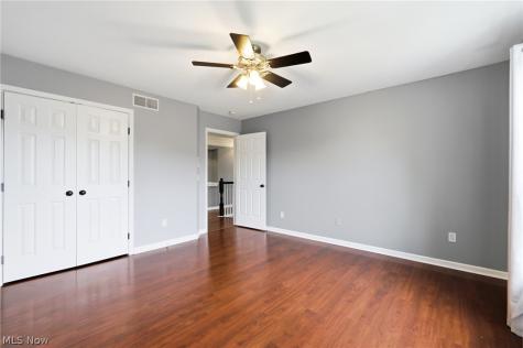 3104 Mccracken Trail Brunswick OH 44212