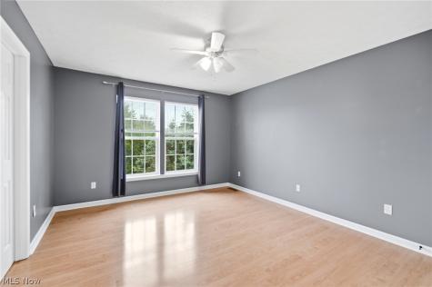 3104 Mccracken Trail Brunswick OH 44212