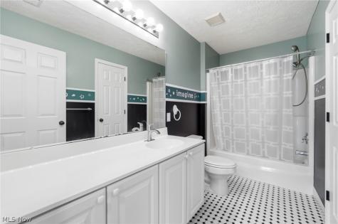 3104 Mccracken Trail Brunswick OH 44212