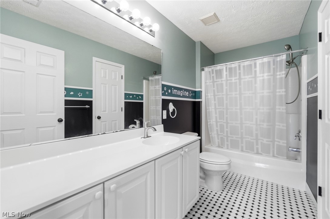 3104 Mccracken Trail Brunswick OH 44212