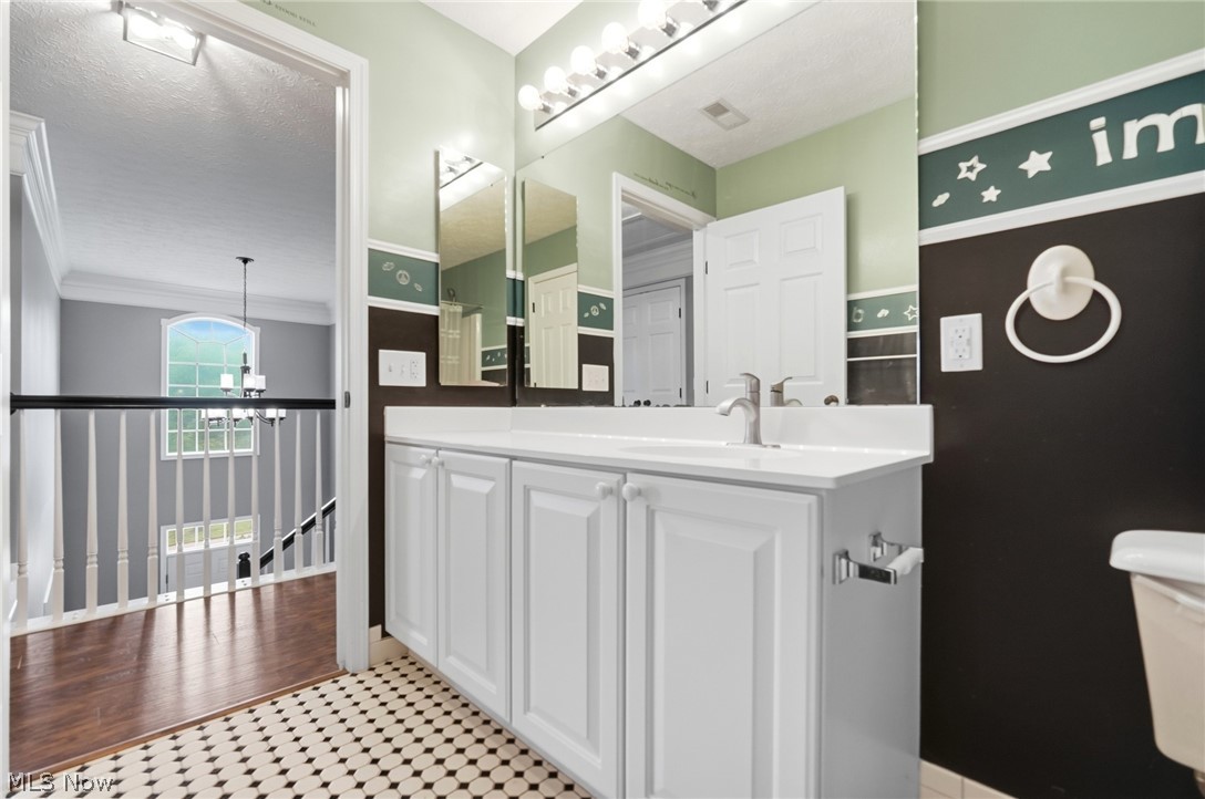 3104 Mccracken Trail Brunswick OH 44212