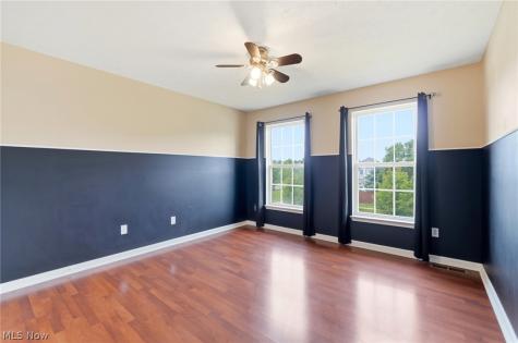 3104 Mccracken Trail Brunswick OH 44212