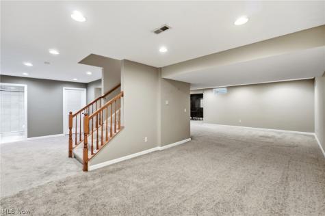 3104 Mccracken Trail Brunswick OH 44212