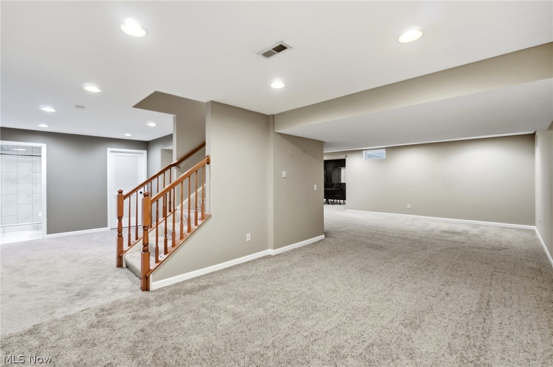 3104 Mccracken Trail Brunswick OH 44212