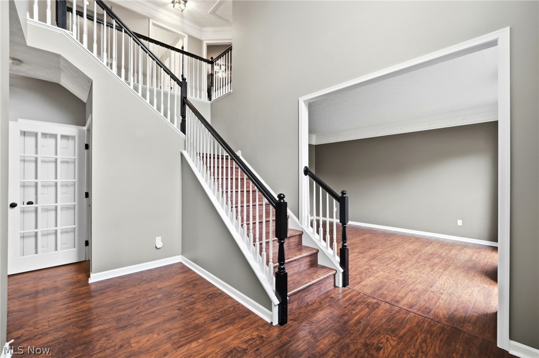 3104 Mccracken Trail Brunswick OH 44212