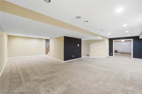 3104 Mccracken Trail Brunswick OH 44212