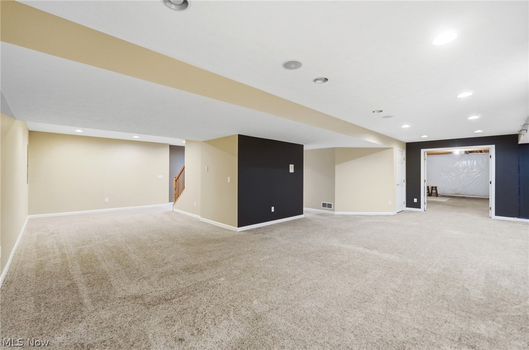 3104 Mccracken Trail Brunswick OH 44212