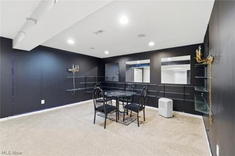 3104 Mccracken Trail Brunswick OH 44212