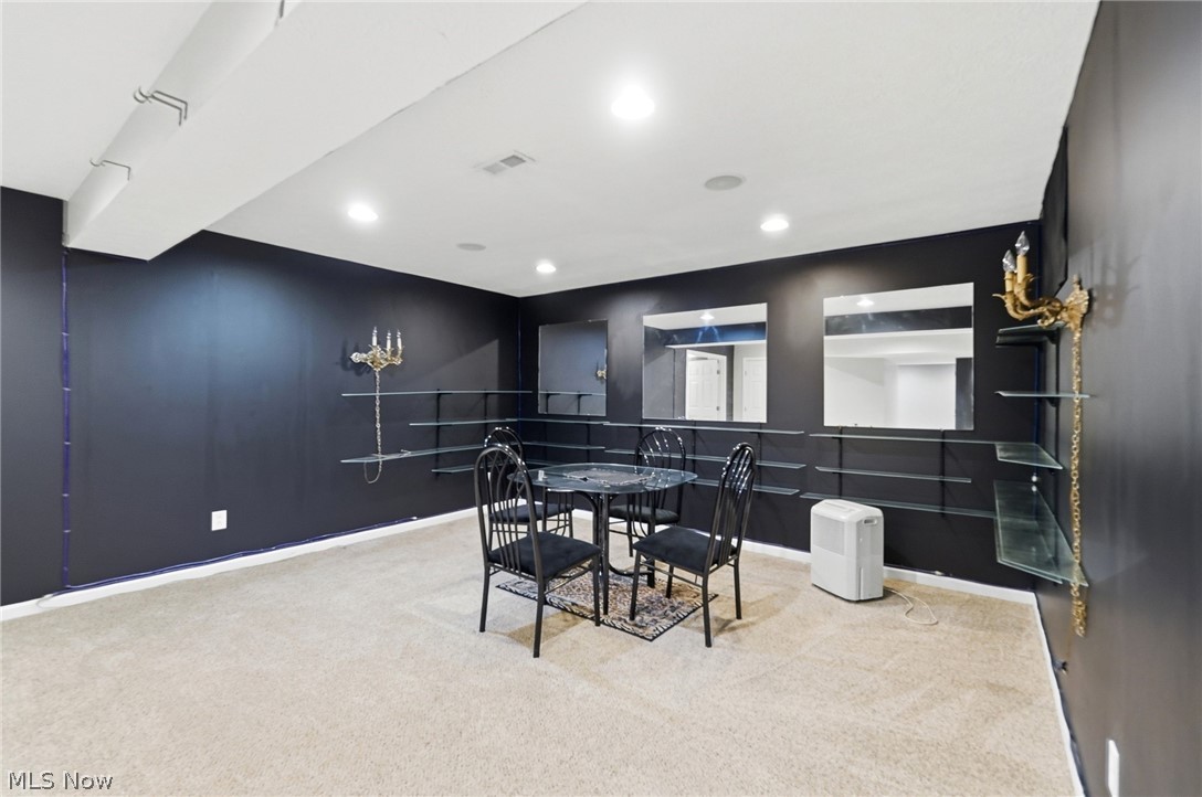 3104 Mccracken Trail Brunswick OH 44212