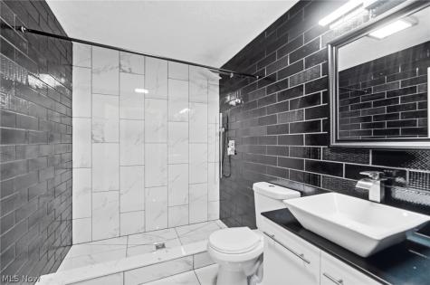 3104 Mccracken Trail Brunswick OH 44212