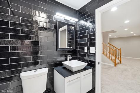 3104 Mccracken Trail Brunswick OH 44212