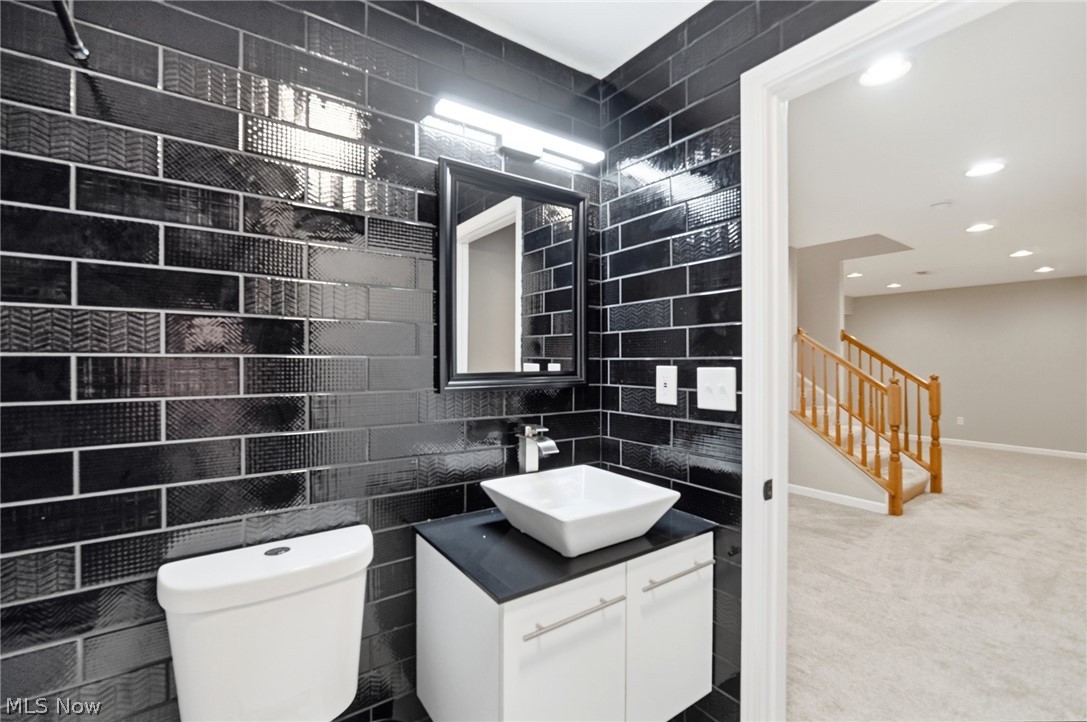 3104 Mccracken Trail Brunswick OH 44212