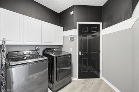 3104 Mccracken Trail Brunswick OH 44212