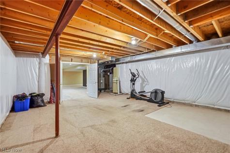 3104 Mccracken Trail Brunswick OH 44212