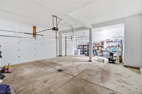 3104 Mccracken Trail Brunswick OH 44212