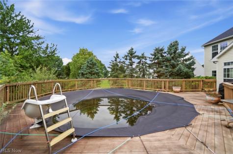 3104 Mccracken Trail Brunswick OH 44212