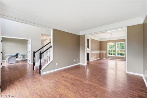 3104 Mccracken Trail Brunswick OH 44212