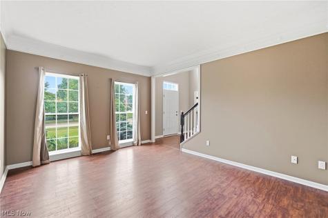 3104 Mccracken Trail Brunswick OH 44212