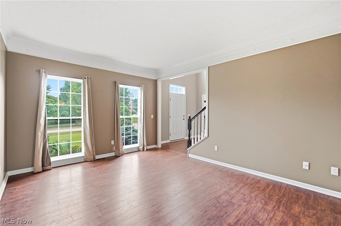 3104 Mccracken Trail Brunswick OH 44212