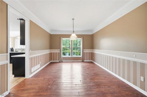 3104 Mccracken Trail Brunswick OH 44212