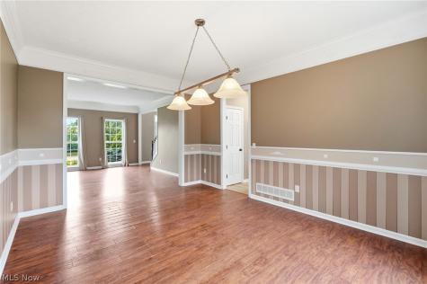 3104 Mccracken Trail Brunswick OH 44212