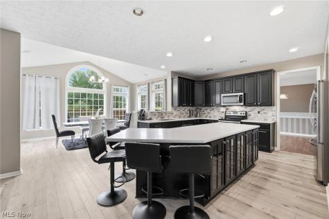 3104 Mccracken Trail Brunswick OH 44212