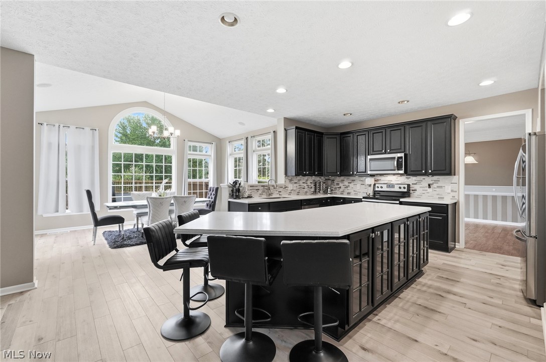3104 Mccracken Trail Brunswick OH 44212