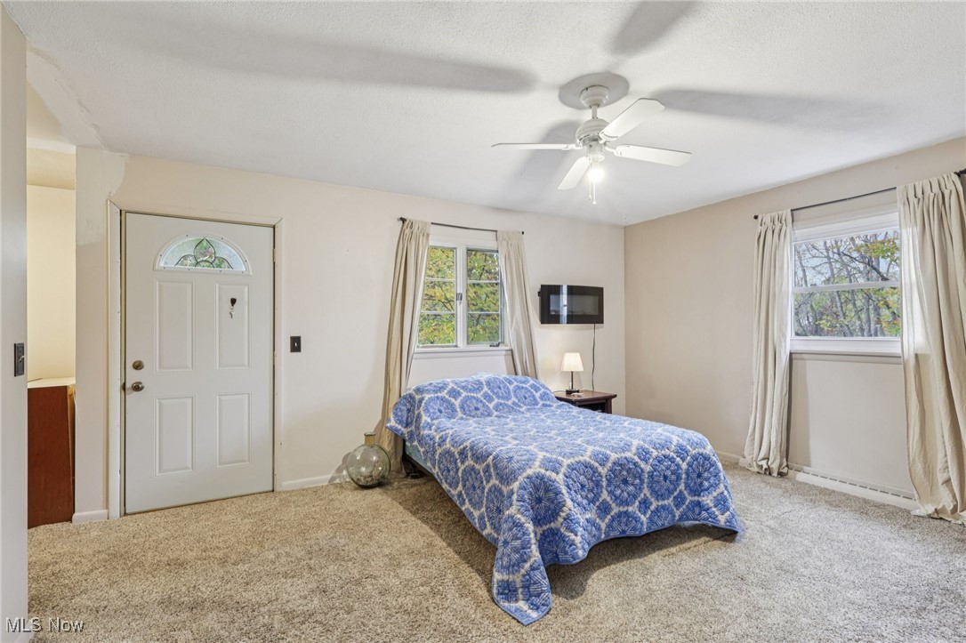 6681 Lakeview Drive Kinsman OH 44428