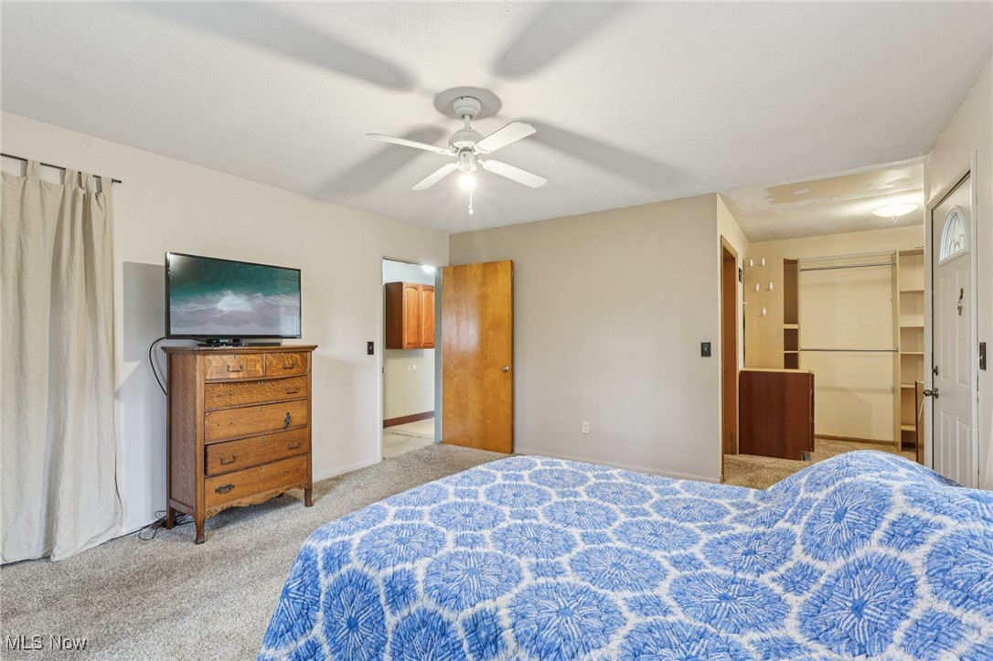 6681 Lakeview Drive Kinsman OH 44428