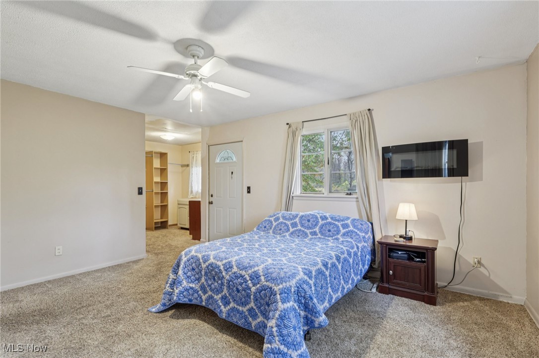 6681 Lakeview Drive Kinsman OH 44428